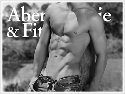taylor swift modeling for abercrombie. taylor swift modeling for taylor swift modeling for abercrombie. taylor swift modeling for abercrombie. taylor swift modeling for