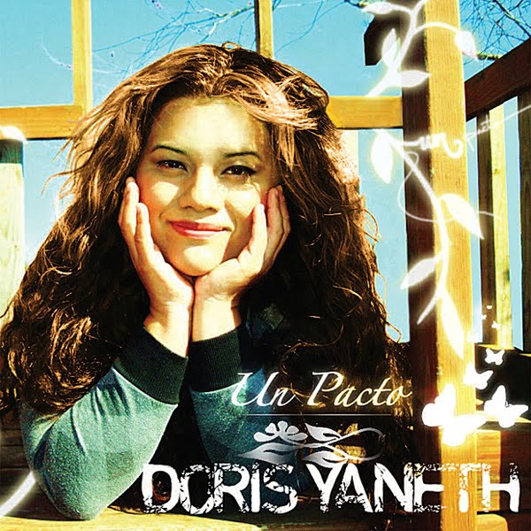 Doris Yaneth - Un Pacto  Doris+Yaneth+-+Un+Pacto