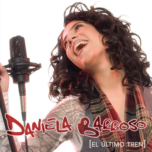 Daniela Barroso El Ultimo Tren Descargar