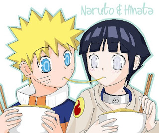 Naruto & Hinata ^^~ rất đẹp đôi ! Naruto+hinata+6