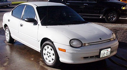 Do Dealerships Give Loaner Cars Do Dealerships Give Loaner Cars