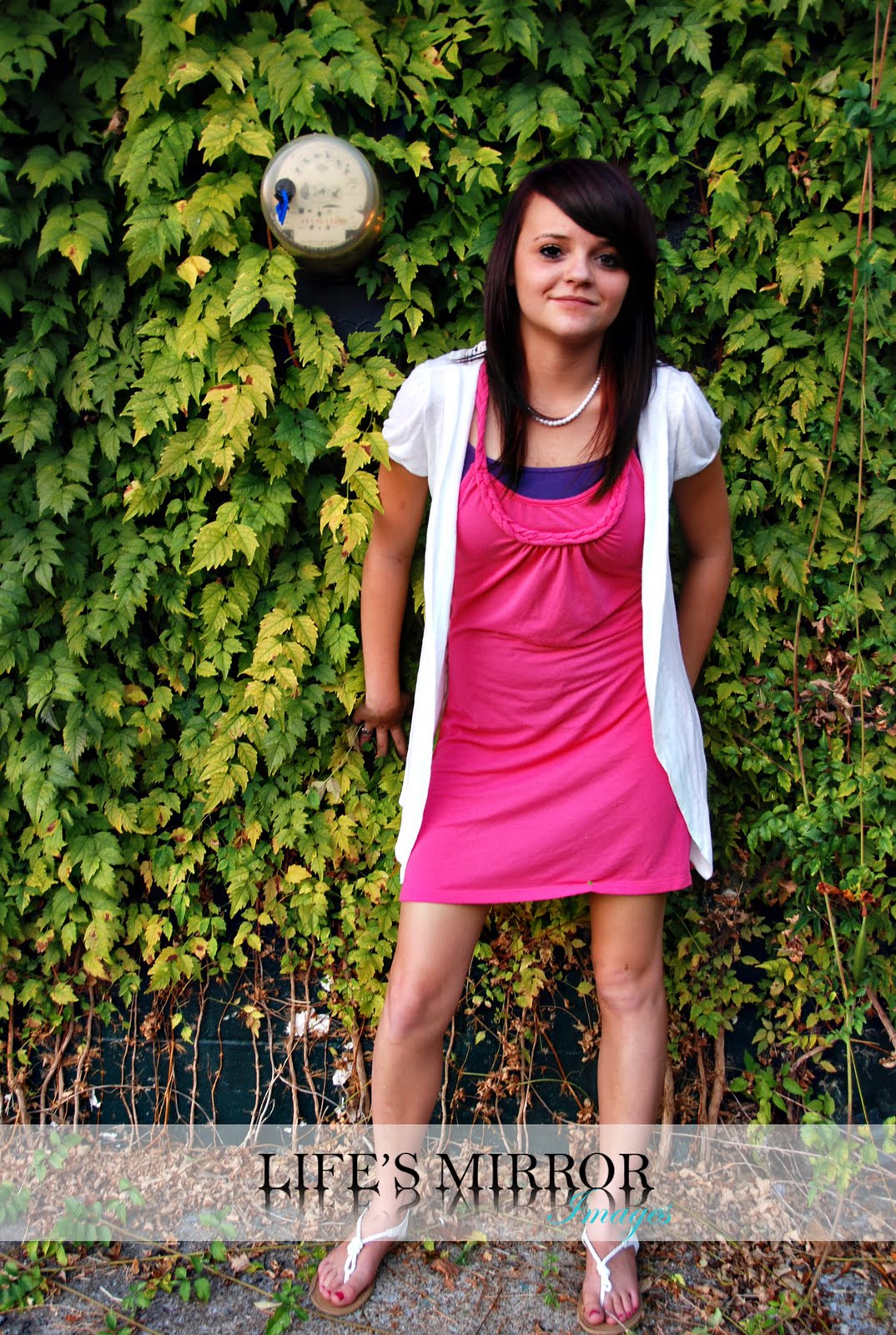 http://4.bp.blogspot.com/_nZB-fBp2sSs/TJtP3H8ezqI/AAAAAAAAC38/TNrvwfmQj2Q/s1600/Blog4.jpg