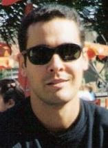 My Photo