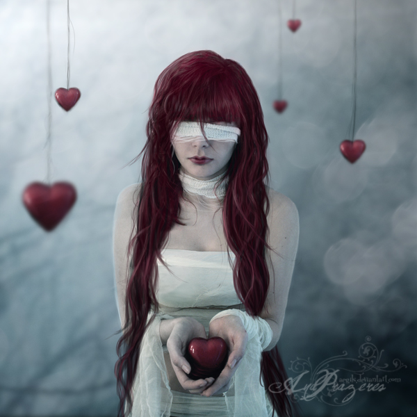 amor falso. mesmo o amor falso amor falso. amor falso. mesmo o amor falso