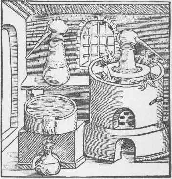 [distillation.jpg]