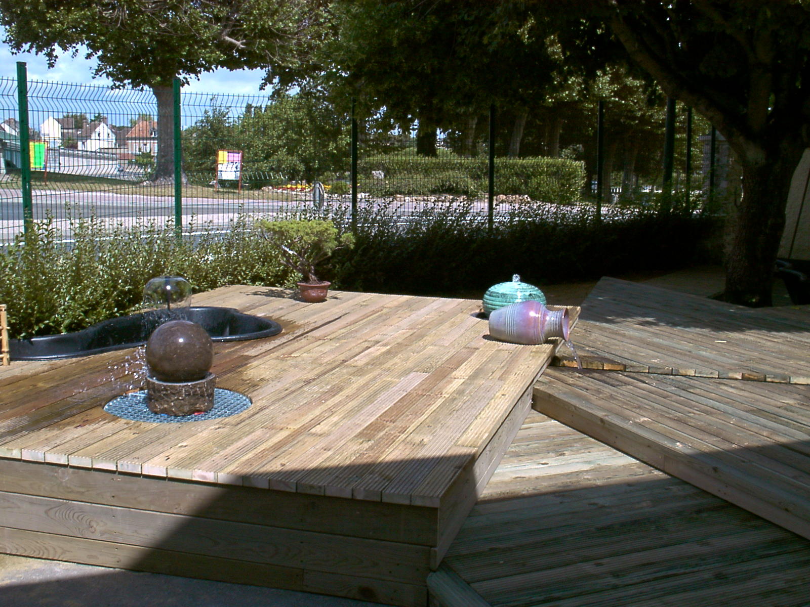 [Image005.jpg]