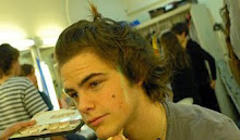 JUAN PEDRO LANZANI ♥