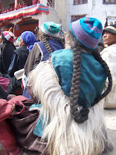 Lamayuru (Ladakh)