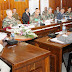 BRO TO HIRE HELICOPTER AGENCIES TO EXPEDITE ROAD CONSTRUCTION IN ARUNACHAL BORDER