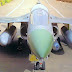 DRDO TO DISPLAY MILITARY MIGHT ON REPUBLIC DAY PARADE 2010