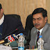 DEFENCE MINISTER TO INAUGURATE DEF EXPO – 2010 ON FEBRUARY 15, 2010