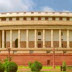 Parliament Questions on India's Defence on December 6, 2009