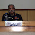 Home Secretary Urges DRDO To Develop New Technologies for Security Forces
