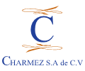 CHARMEZ S.A de C.V