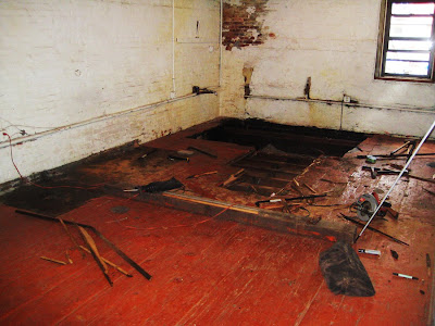 the life and crimes of jeffrey dahmer Raising jeffrey dahmer was made in co-operation with dahmer’s father, lionel, and his stepmother, shari, to the extent that footage of him owned by them was withheld from the simultaneously produced the jeffrey dahmer files here we see jeffrey and his crimes from lionel and shari’s perspective and are told what they saw and then knew in . the life and crimes of jeffrey dahmer Raising jeffrey dahmer was made in co-operation with dahmer’s father, lionel, and his stepmother, shari, to the extent that footage of him owned by them was withheld from the simultaneously produced the jeffrey dahmer files here we see jeffrey and his crimes from lionel and shari’s perspective and are told what they saw and then knew in .