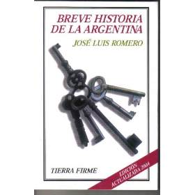 LIBROS SOBRE HISTORIA libros sobre historia: