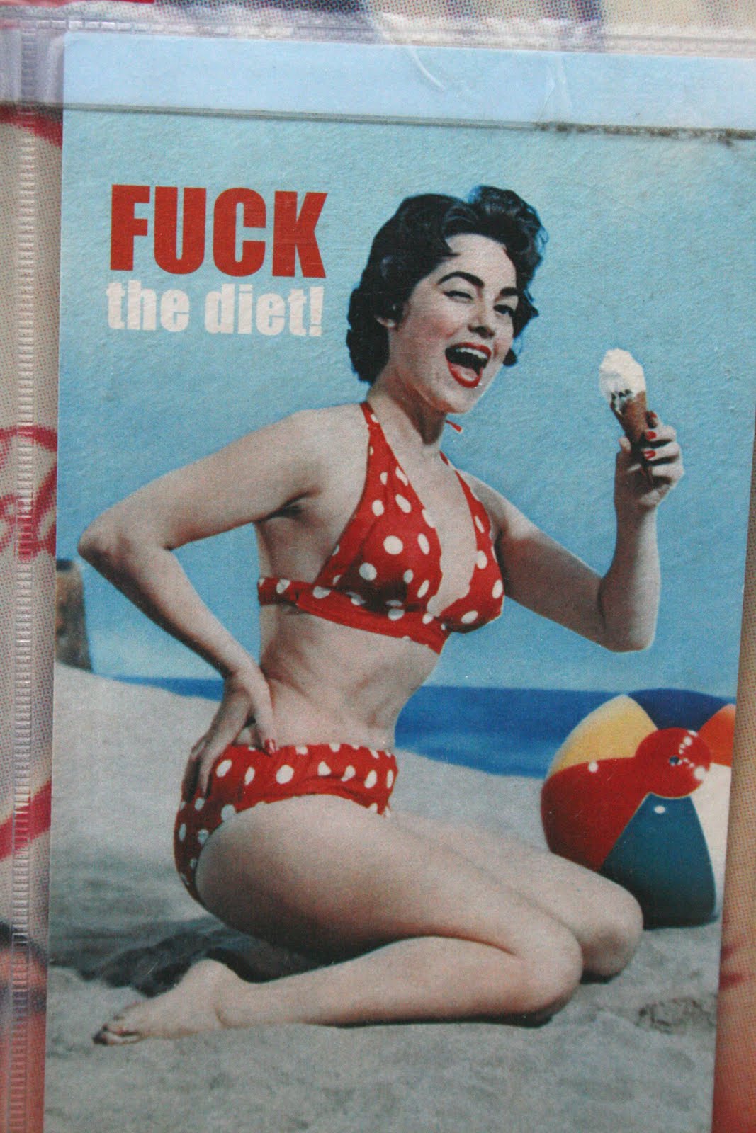 [Fuck+the+diet.jpg]