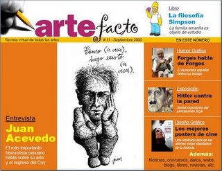 [Artefacto+11.JPG]