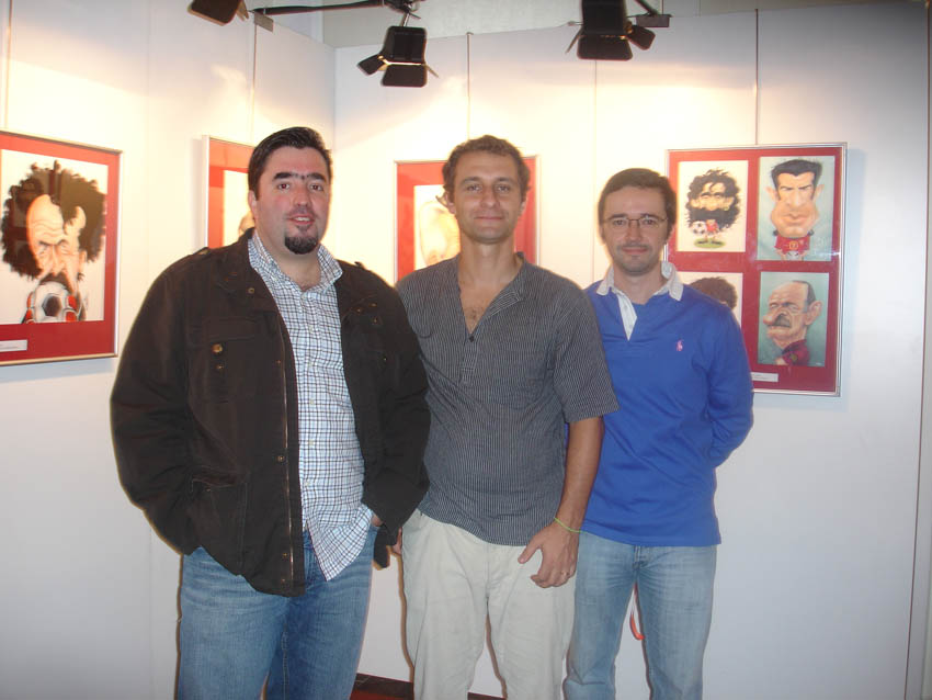 [DSC08708.jpg]