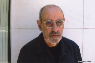 [ZEPAULO.jpg]