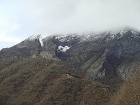Picos da Europa-Dezembro 09 B+055