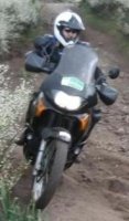JFAlves Transalp