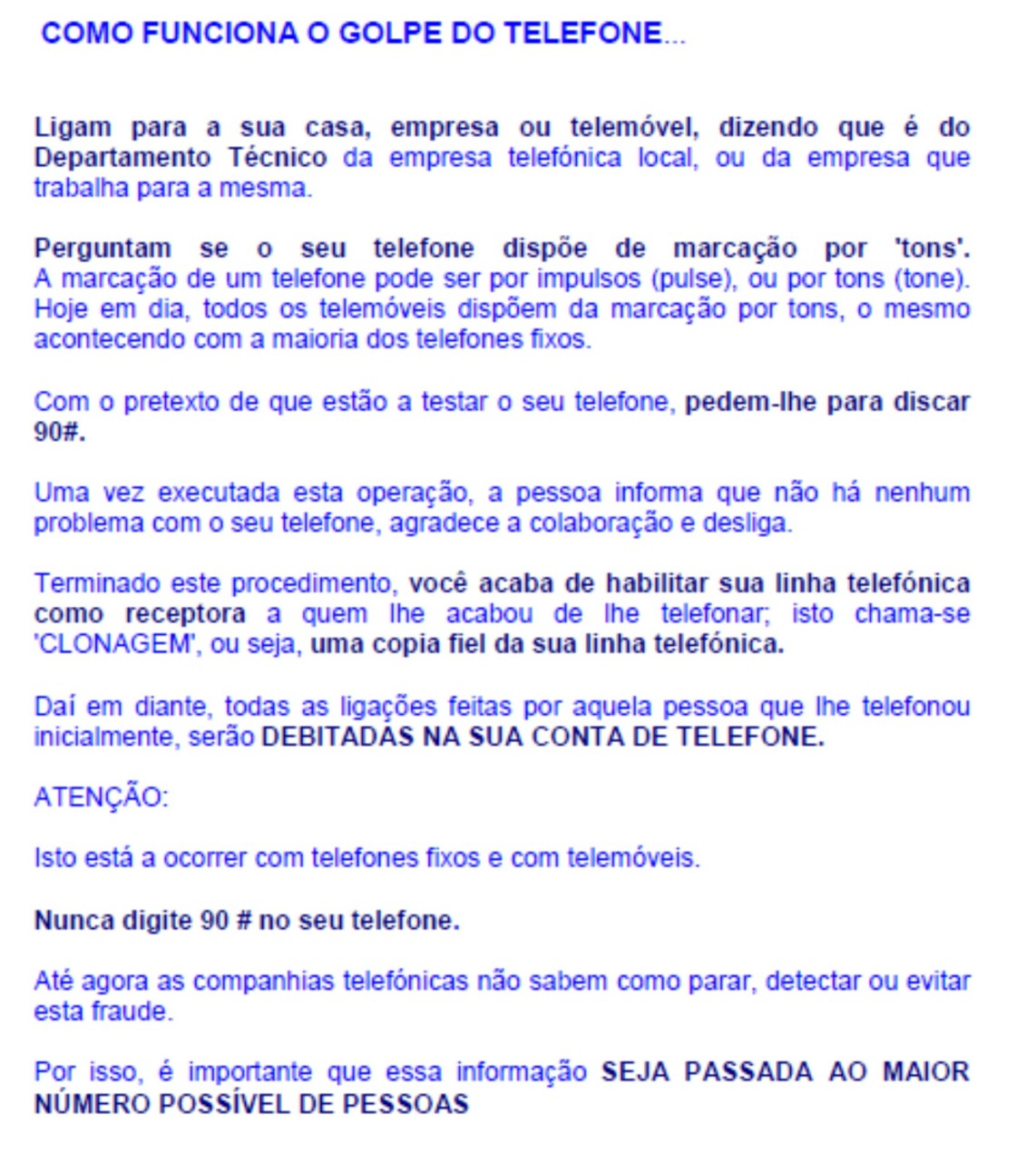 [golptelf.jpg]