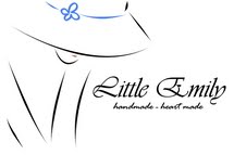 About Little Emily