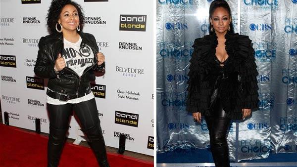 Raven-Symon� Christina Pearman raven-symon? christina pearman. Raven-Symon� Christina Pearman