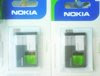 Original Batrei Nokia Semua Tipe