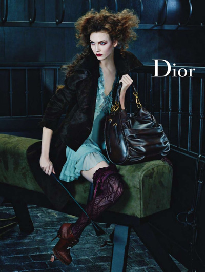 Dior-Karlie-Kloss-by-Steven-Meisel-02.jpg