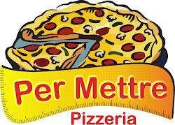 Per Mettre Pizzeria