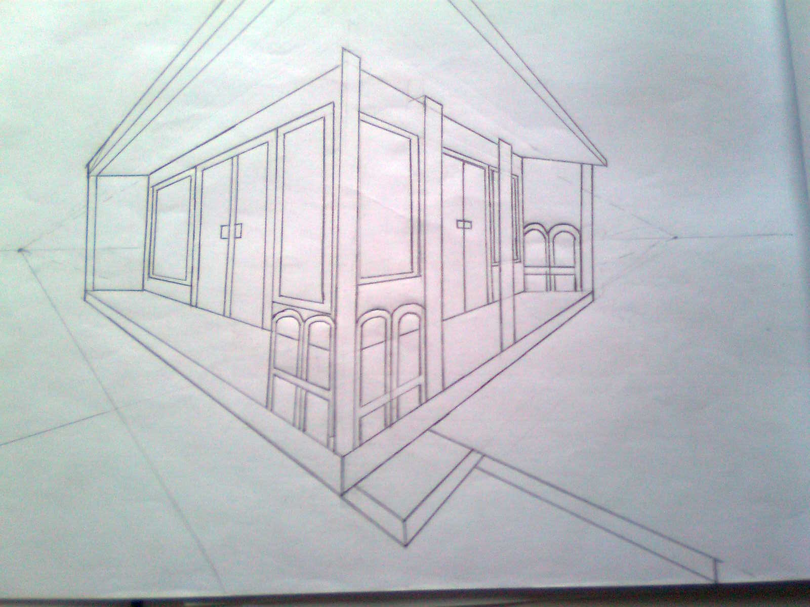 Posted by abdumutcholib at 12:05 AM Posted by abdumutcholib at 12:05 AM