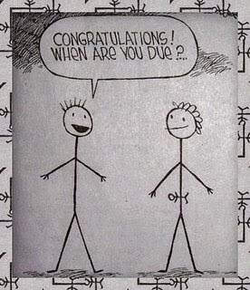 stick-figures-humor-10.jpg