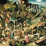 [fleet+foxes+-+fleet+foxes+2cd.jpg]