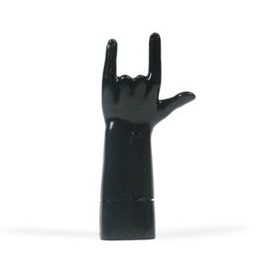 [img width=300 height=300]http://4.bp.blogspot.com/_n_d7X5PGSZ8/SXGUvHgoD0I/AAAAAAAAEtQ/sV0c1fdGlHM/s400/rock1.jpg[/img]