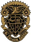 Phi+epsilon+kappa