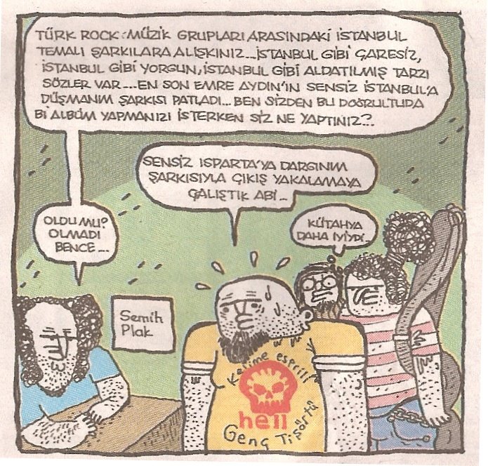 [kütahya+daha+iyiydi.jpg]