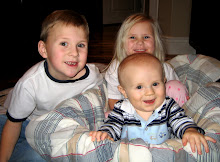 Kids December 2008