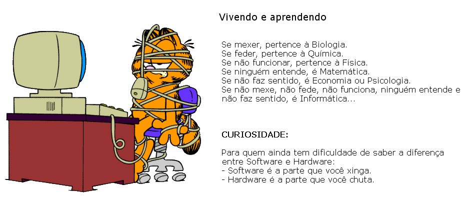 [Garfield_e_a_informatica.jpg]