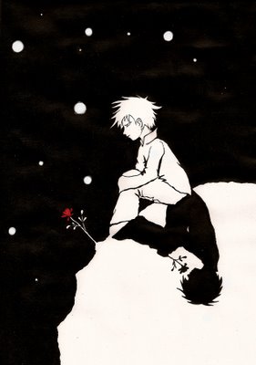 [le_petit_prince_by_ApuLanta.jpeg]