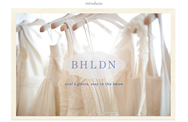and inspiring store of all