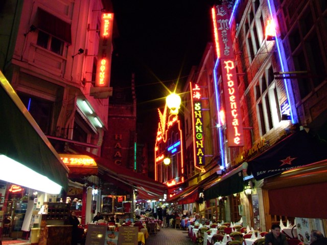 [DSCF4583.JPG]
