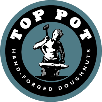TopPot_HandforgedLogo.gif