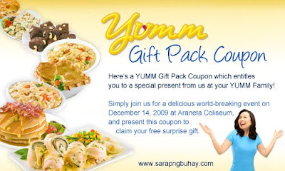 Kraft Eden cheese Yumm Pack coupon