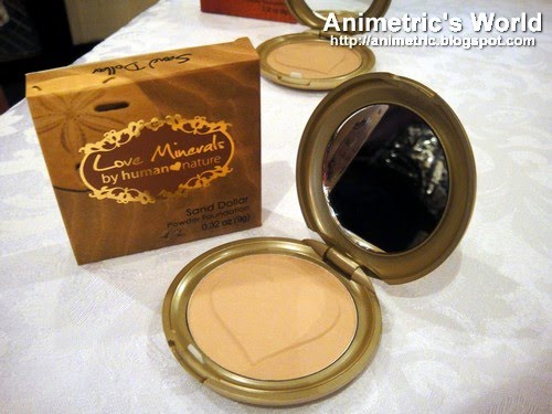 for Filipinas, using darker shades that highlight the natural skin tone. for Filipinas, using darker shades that highlight the natural skin tone.