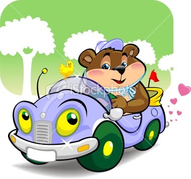 [ist2_9065335-little-bear-driving-funny-car.jpg]