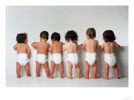 Use Code BXNM7750 to SAVE $10 on your first order at Diapers.com