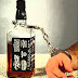 Alcoolismo é doença