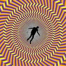 Vertigo - Meniere's